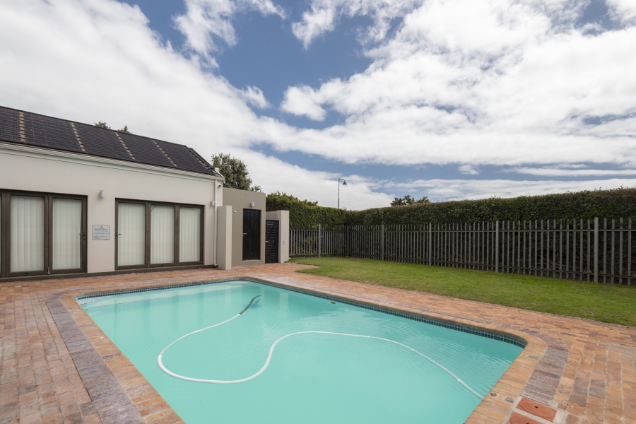 2 Bedroom Property for Sale in Langebaan Country Estate Western Cape